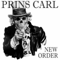 Prins Carl : New Order